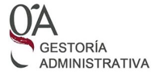 Gestor administrativo